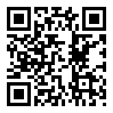 微蒲二维码下载图