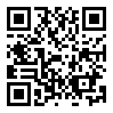 大妈之家二维码下载图