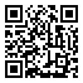 廊坊日报二维码下载图