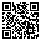 魔幻之诗二维码下载图