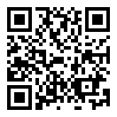 远行健康二维码下载图