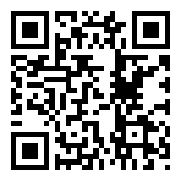 音频转文字助手二维码下载图