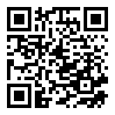 名医帮二维码下载图