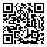 云上阅读二维码下载图