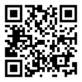 云上宁阳二维码下载图