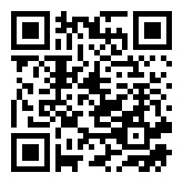 ImageMeter二维码下载图