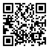 花子阅读二维码下载图