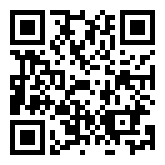 云上斗门二维码下载图