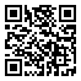 云上九江二维码下载图