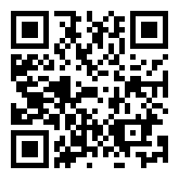 新海南二维码下载图