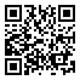 又二二维码下载图