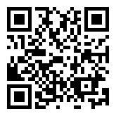 合肥微视二维码下载图