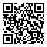 万能电子书阅读器二维码下载图