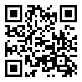 脸咔二维码下载图