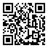 紫米免费小说二维码下载图