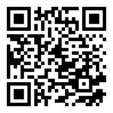 糖呗社交二维码下载图