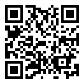 小资CHICTEEN二维码下载图