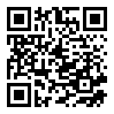 风传媒新闻二维码下载图