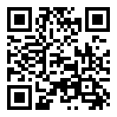 候鸟旅居网二维码下载图