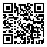 湖北经信二维码下载图