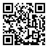 赛鱼二维码下载图