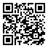 全民免费看书二维码下载图