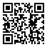 UI中国二维码下载图