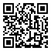 猫儿追书二维码下载图