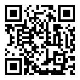 阳春医生二维码下载图