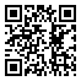 漂移办公室3D二维码下载图