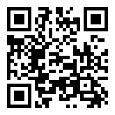 给余额充充电二维码下载图