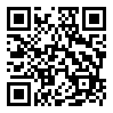 星空影院二维码下载图