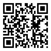 咪你语音二维码下载图