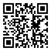 哩咔lika二维码下载图