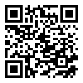 主题动态壁纸二维码下载图