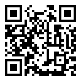 今日华容二维码下载图