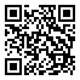 灵剑online二维码下载图