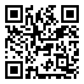 起点中文小说网二维码下载图