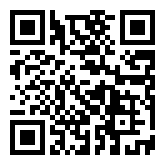 嗨听语音二维码下载图