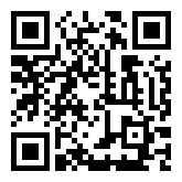 奶泡二维码下载图