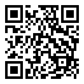 小猪佩奇冰淇淋逃生二维码下载图