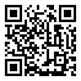 疯狂小火车二维码下载图