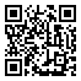 文熙免费小说二维码下载图