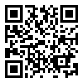 NFC工具箱二维码下载图