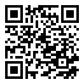 红色韶山二维码下载图