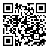 首页新闻二维码下载图