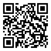 老白智慧药房二维码下载图