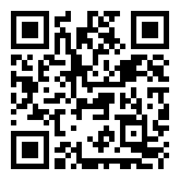 云游克拉玛依二维码下载图