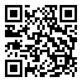 抖星头条二维码下载图