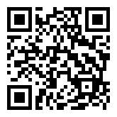 鲸心二维码下载图